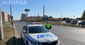 ГАИ не остановит, если вы сделаете вот что: 5 простых правил для водителей — машина станет невидимкой