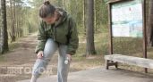 Забудьте о дорогих репеллентах: всего пара капель на обувь создаст невидимый барьер от лесных клещей