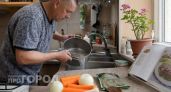 Варить суп на втором бульоне или нет: шеф-повар объяснил простую ошибку, которая портит вкус любого мяса