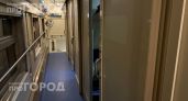 Забудьте про шумных попутчиков: в РЖД появились одноместные купе, которые стоят дешевле привычного СВ