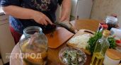 Больше не трачу деньги на готовую рыбу: эта домашняя сельдь по пряному рецепту затмила покупные варианты