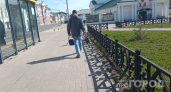 Эта фраза сделает вас сильным даже в самые трудные времена: мудрые слова Хаксли вернут веру в жизнь