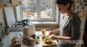 Забудьте про дорогое авокадо. Эти 3 российских продукта дают те же жиры за копейки - хоть в салаты, хоть на перекус