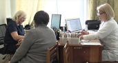 В Ярославской области изменили подход к записям к профильным специалистам