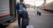 Вы рискуете испортить себе всю поездку в поезде: 11 неочевидных оплошностей, которые совершают почти все