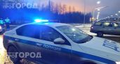 Готовьтесь к проверкам на дорогах: за какие привычные маневры с 5 мая инспекторы начнут массово изымать права