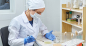 Сальмонелла добралась до соцучреждения Верхневолжья — проверка выявила нарушения