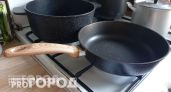 Хватит тратить часы на отмывание жира: профессиональный ресторанный лайфхак для идеального блеска посуды