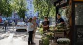 Забудьте про столичную суету: 9 городов России с высоким уровнем комфорта для достойной жизни
