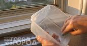 Больше никаких липких следов на мебели и стекле: это средство за пару рублей вернет поверхностям чистоту