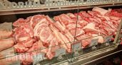 Забыла про курицу и говядину: теперь покупаю только это мясо для чистоты сосудов и экономии бюджета