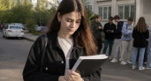 Срочно проверьте кожу после лета: 3 критических признака меланомы, которые нельзя пропускать