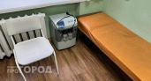 Инфаркт любит такой образ жизни - именно эти люди под высоким риском заболеть 