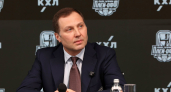 Глава КХЛ вспомнил «золотую» шайбу в ворота «Локомотива» в финале-2009