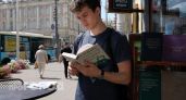 Перестаньте позориться в переписке: уберите из речи эти 10 слов, которые сразу выдают вашу неграмотность