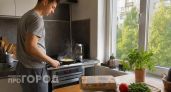 Забудьте про витамины из аптеки: яичница на завтрак творит чудеса с вашим организмом после сорока лет