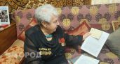 Переславский детдом спас истощённую девочку-блокадницу: "Держали в изоляторе, чтобы не умерла на глазах у детей"