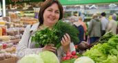 Забудьте про отказ от сахара: гастроэнтерологи объяснили, какой продукт на самом деле губит вашу печень