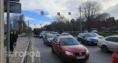 Ярославские автолюбители рассказали, сколько должна стоить 25‑летняя иномарка