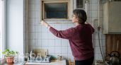 Хватит гадать о назначении окна в хрущевках: архитекторы наконец объяснили практический смысл этой детали