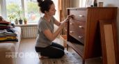 Разбираем антресоли с умом: какие ненужные вещи принесут вам реальные деньги вместо пыли на полках