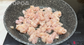 Не всё то золото, что на прилавке: какое мясо стоит есть, а от какого лучше отказаться — честный рейтинг