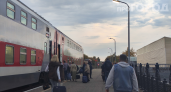 РЖД вводит жёсткие правила: что теперь запрещено делать в поездах — проверьте, не нарушаете ли вы