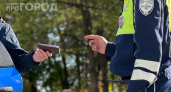 Не говорите это инспектору — водители попадаются на эту уловку ДПС: запомните одно правило — и избежите штрафа
