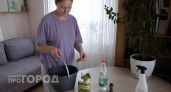 Перед уходом из дома оставляю в унитазе лавровый лист: этот простой лайфхак горничной избавил от запаха