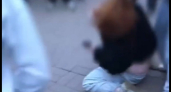 Видео всплыло спустя месяц: в Ярославле расследуют избиение школьницы