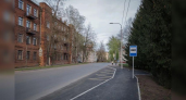 Автобусы впервые зашли в Казанский микрорайон Рыбинска