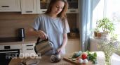 Хватит мучить себя голодом: простые привычки питания от диетолога, которые помогут убрать живот без диет