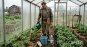 Муравьи "пакуют" чемоданы моментально: кипяток, дрожжи, мыло — 4 безопасных метода навсегда прогнать насекомых