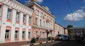 Ярославль даст бесплатный вход на спорт участникам СВО и их семьям