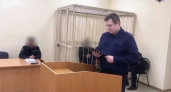 Сначала убил, потом позвонил: в Ярославской области мужчина инсценировал "случайную находку" тел супругов