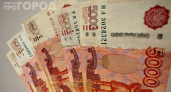 Пенсионеры в июне останутся без льгот: что ждёт россиян с банковскими вкладами — готовьтесь заранее