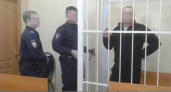 Ножницы вместо скидочной карты: чем обернулся алкогольный дебош в ярославском супермаркете