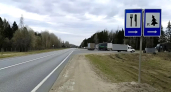 Ярославская область запускает ярмарки у трасс и заманивает водителей фермерскими продуктами