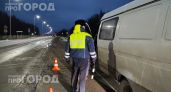 Инспектор требует открыть бардачок: скажите эти два слова чтобы законно отказать в незаконном досмотре