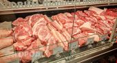 Этот субпродукт оказался полезнее красного мяса, а стоил копейки 