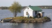 Купил крошечный остров ради тишины и покойной жизни: делюсь честным отзывом о том как там выживать каждый день