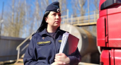 Угроза тюрьмы заставила тутаевца внезапно вспомнить про отцовство