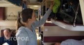 Поездка без стресса: 18 мелочей для максимального комфорта в поезде, которые спасут ваш отдых в пути