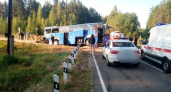 Дело о гибели паломницы из Тутаева передано в суд