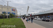 Аномалии попрут одна за другой: июнь 2026 года станет испытанием — что говорят синоптики