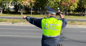 «Техосмотр больше не нужен?»: кому в 2026‑м можно ездить спокойно, а кого ждёт штраф — всё по закону