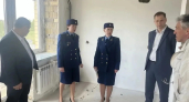 Переславцы пожаловались на ЖКХ и компанию-подрядчика, а прокуратура взяла ситуацию на контроль