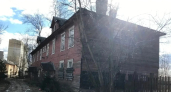 Ярославская область "зачищает" руины и возвращает городам лицо