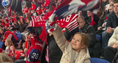 Крики до слез и капельниц: фанаты «Локомотива» раскрывают самые безумные моменты финалов