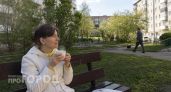 Замените привычный утренний кофе на этот напиток: он бережно чистит сосуды и укрепляет работу вашего сердца